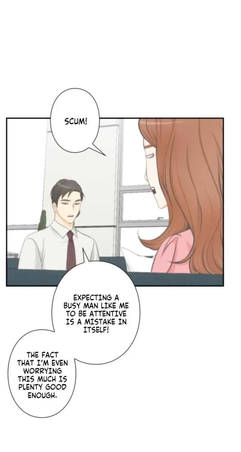 Chapter 17, page 29