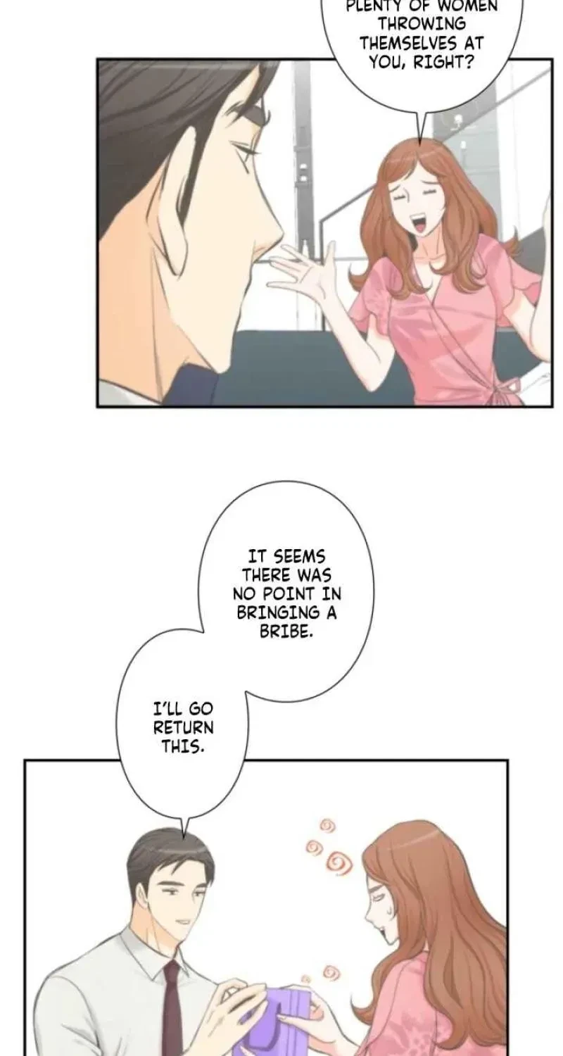 Chapter 17, page 31