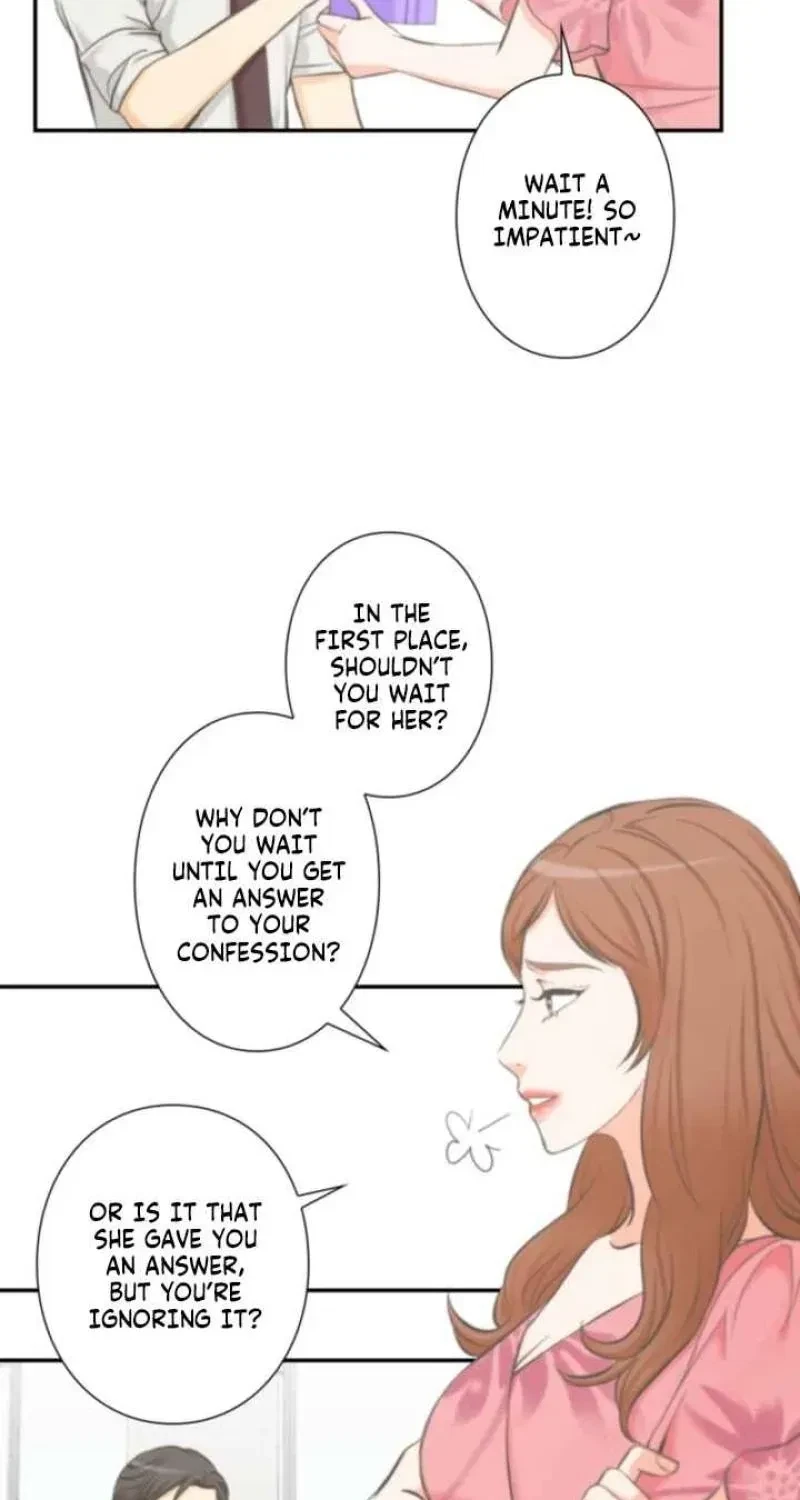 Chapter 17, page 32