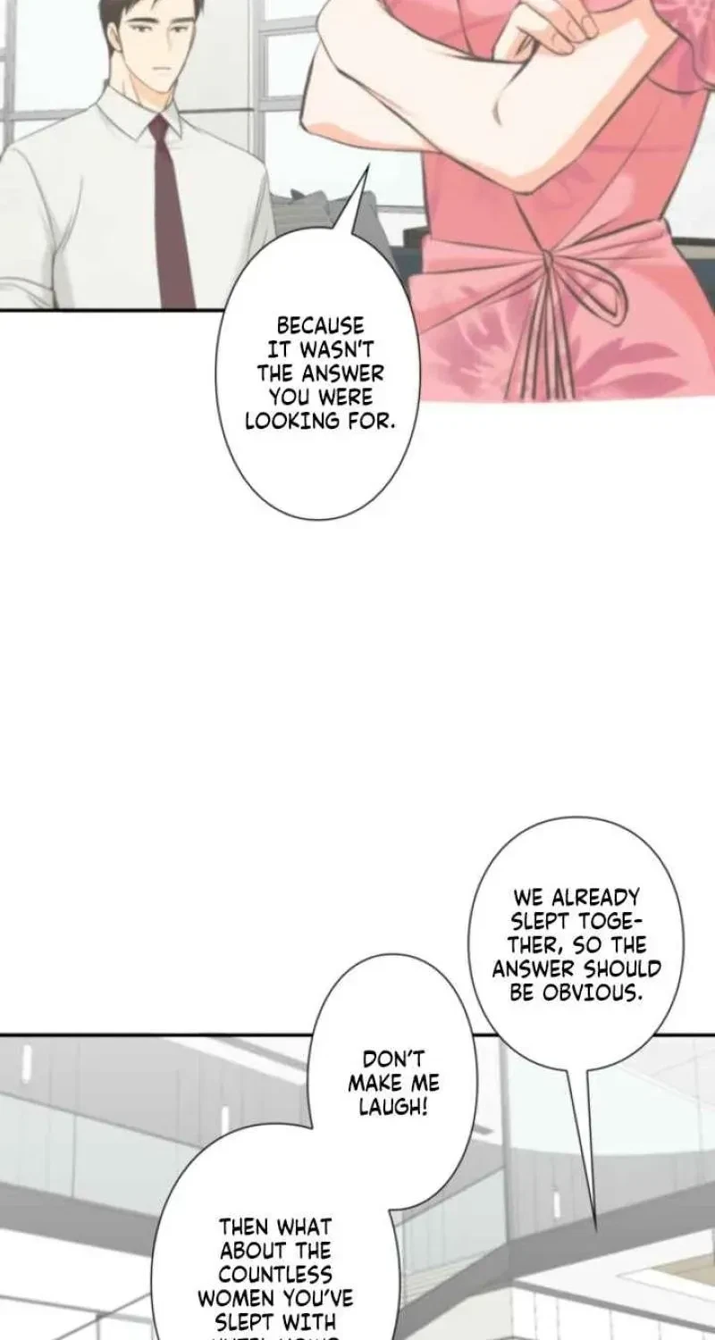 Chapter 17, page 33