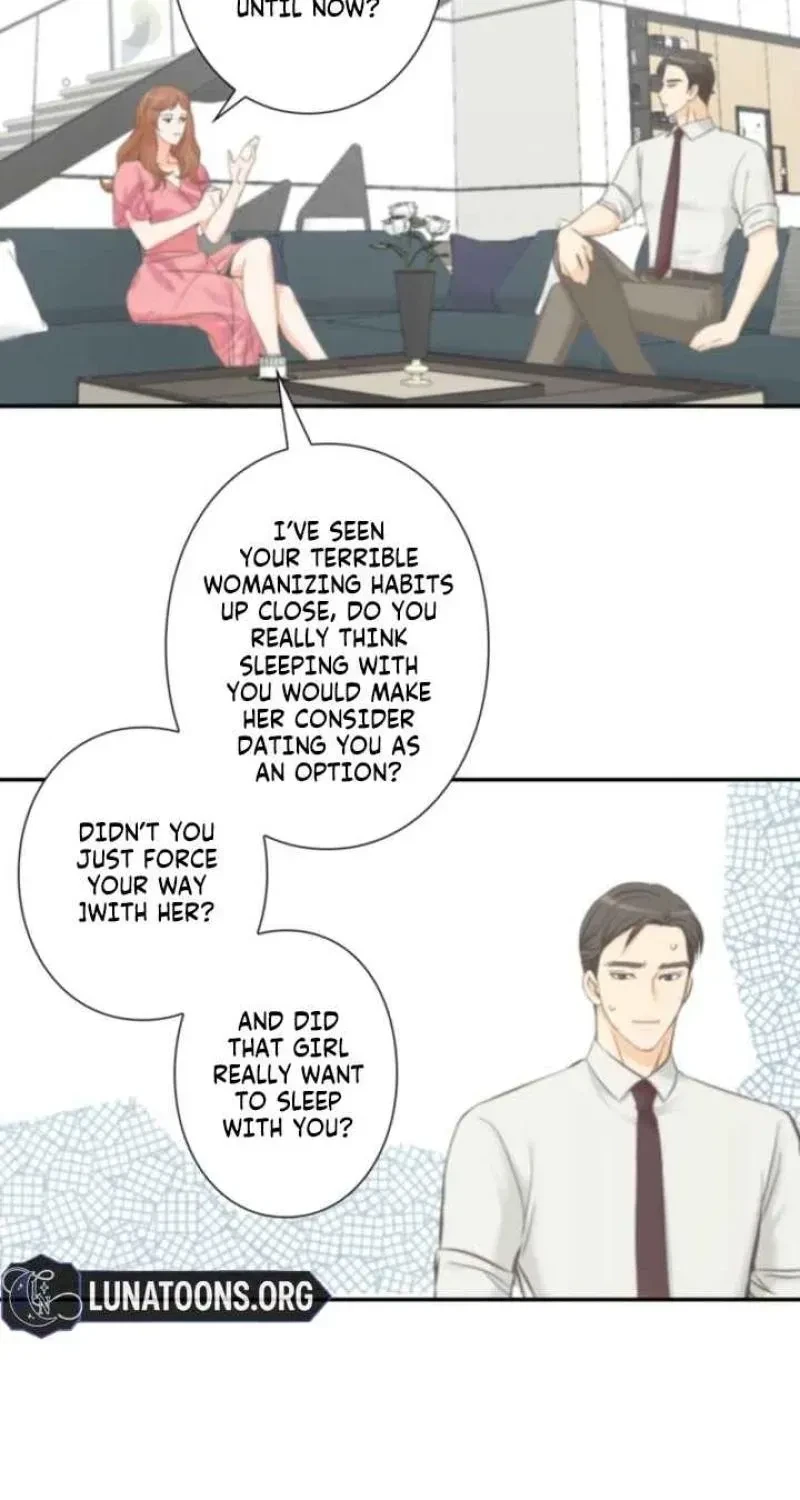 Chapter 17, page 34