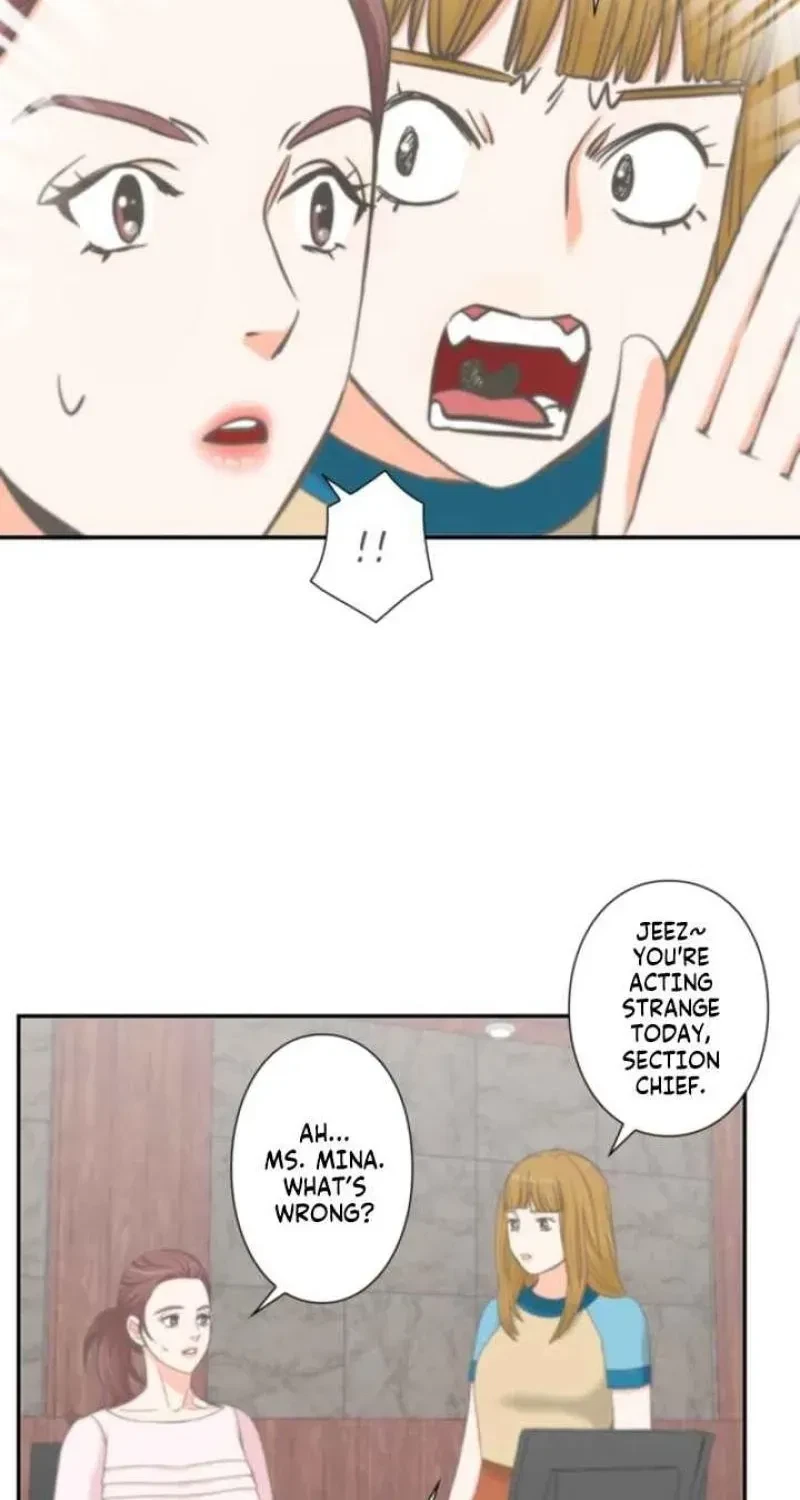 Chapter 17, page 40