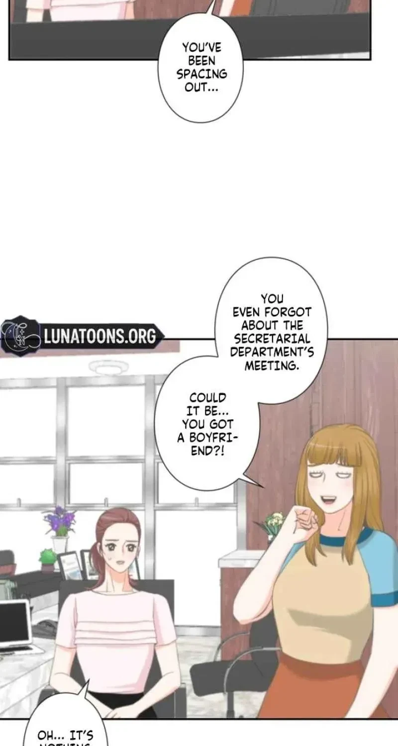 Chapter 17, page 41