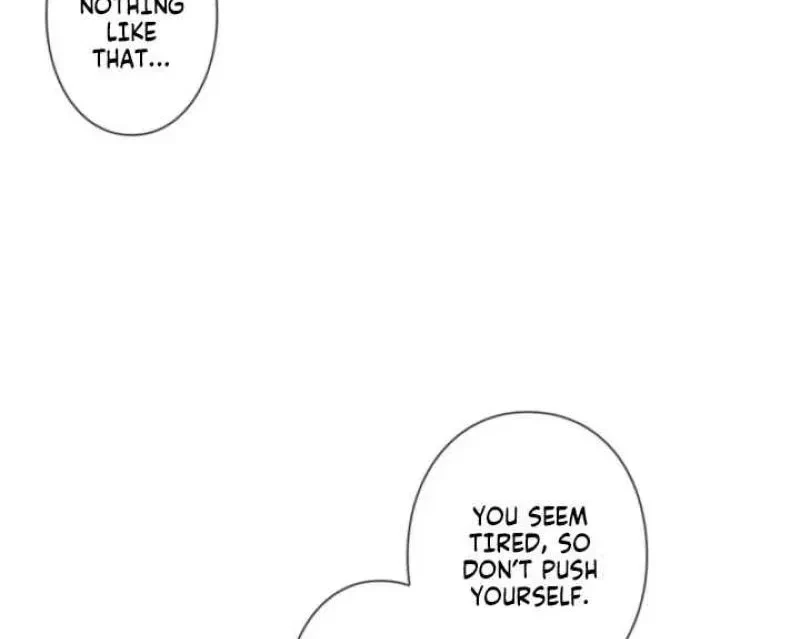 Chapter 17, page 42