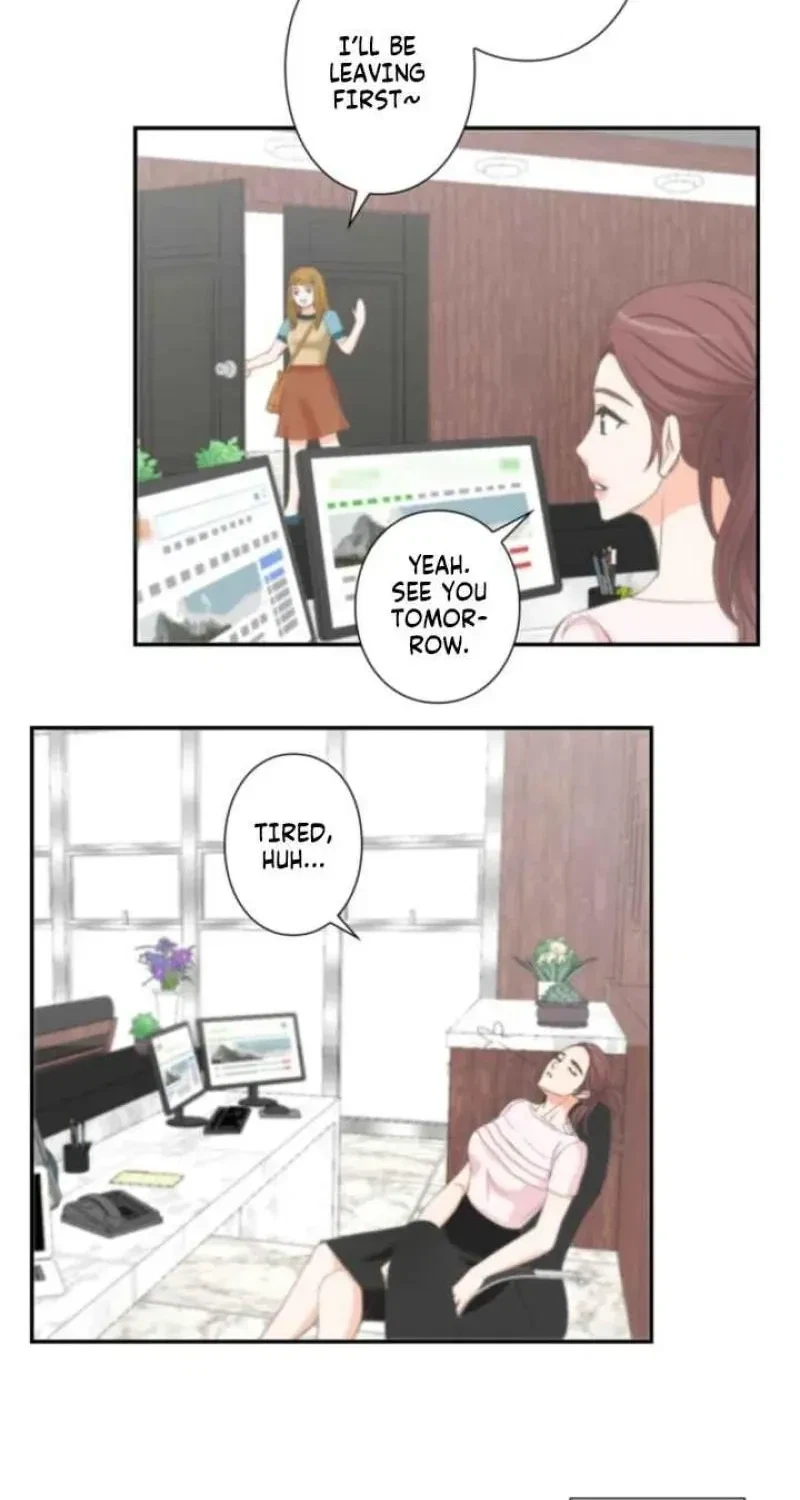 Chapter 17, page 43