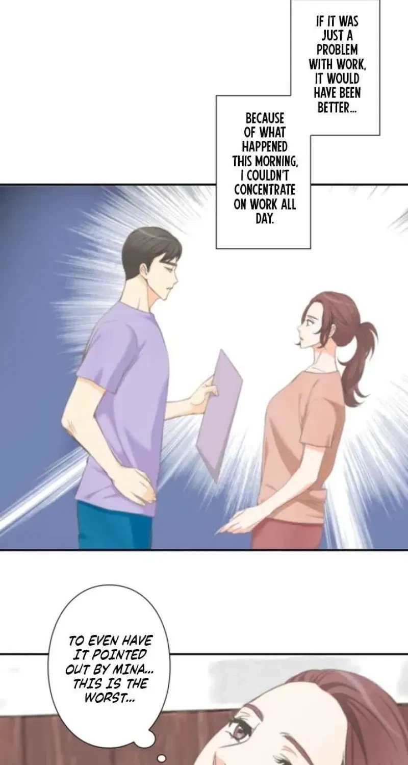 Chapter 17, page 44