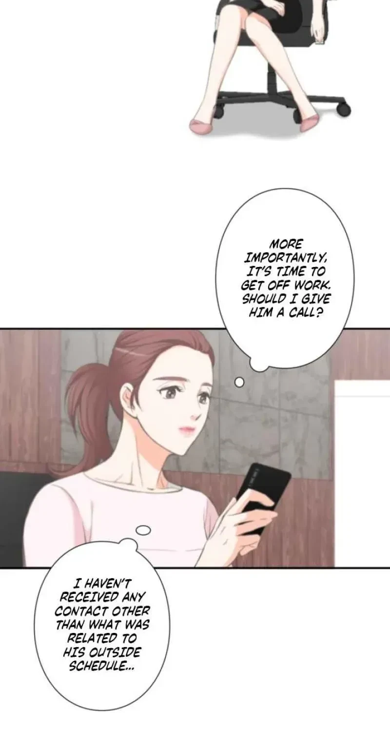 Chapter 17, page 46