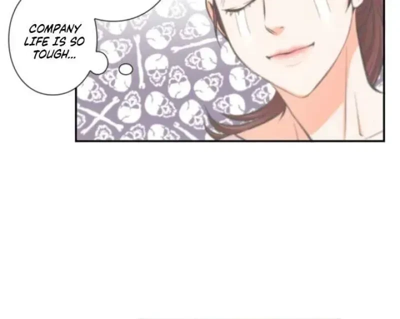 Chapter 17, page 48
