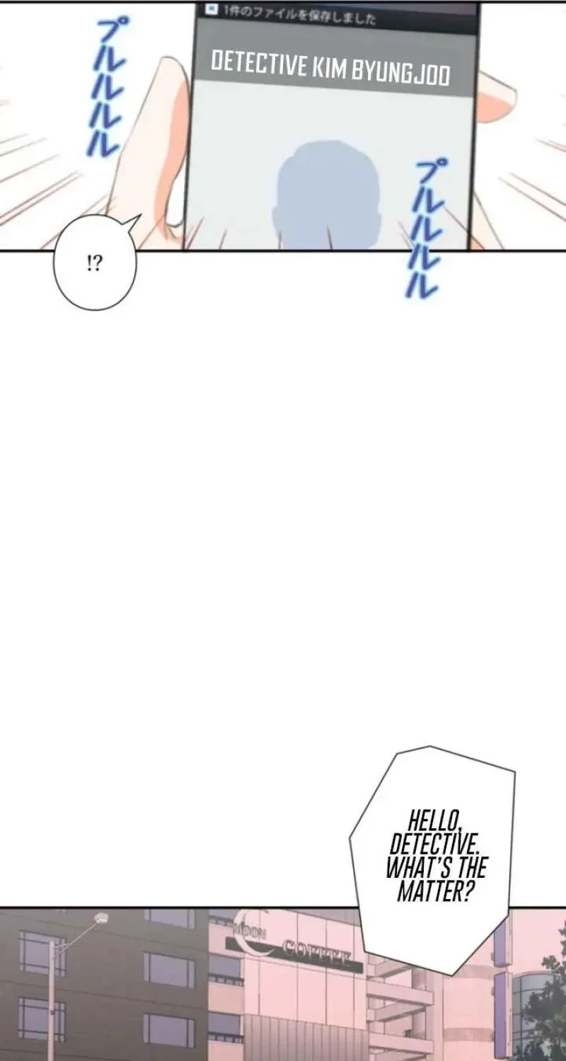 Chapter 17, page 49