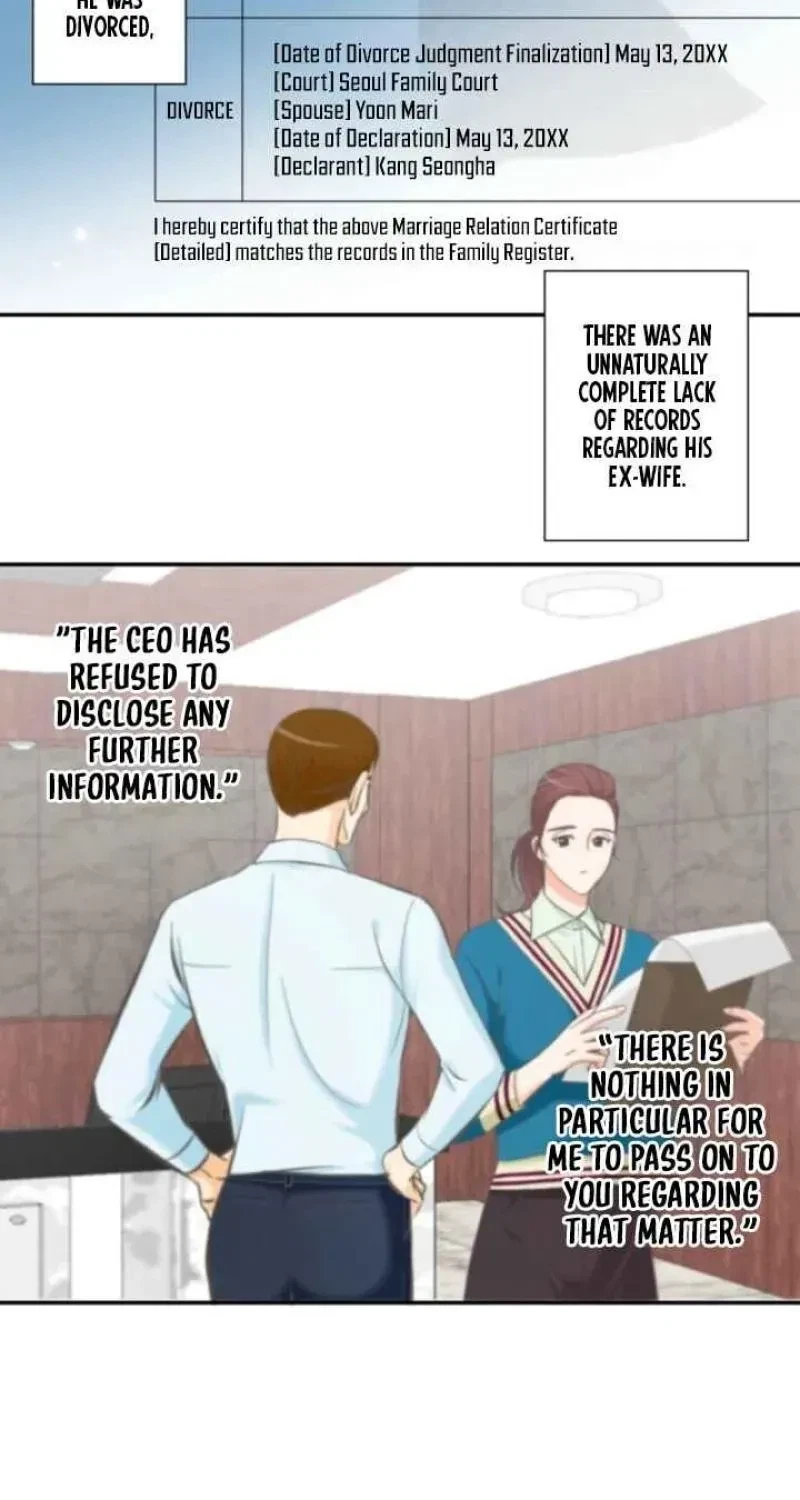 Chapter 17, page 5