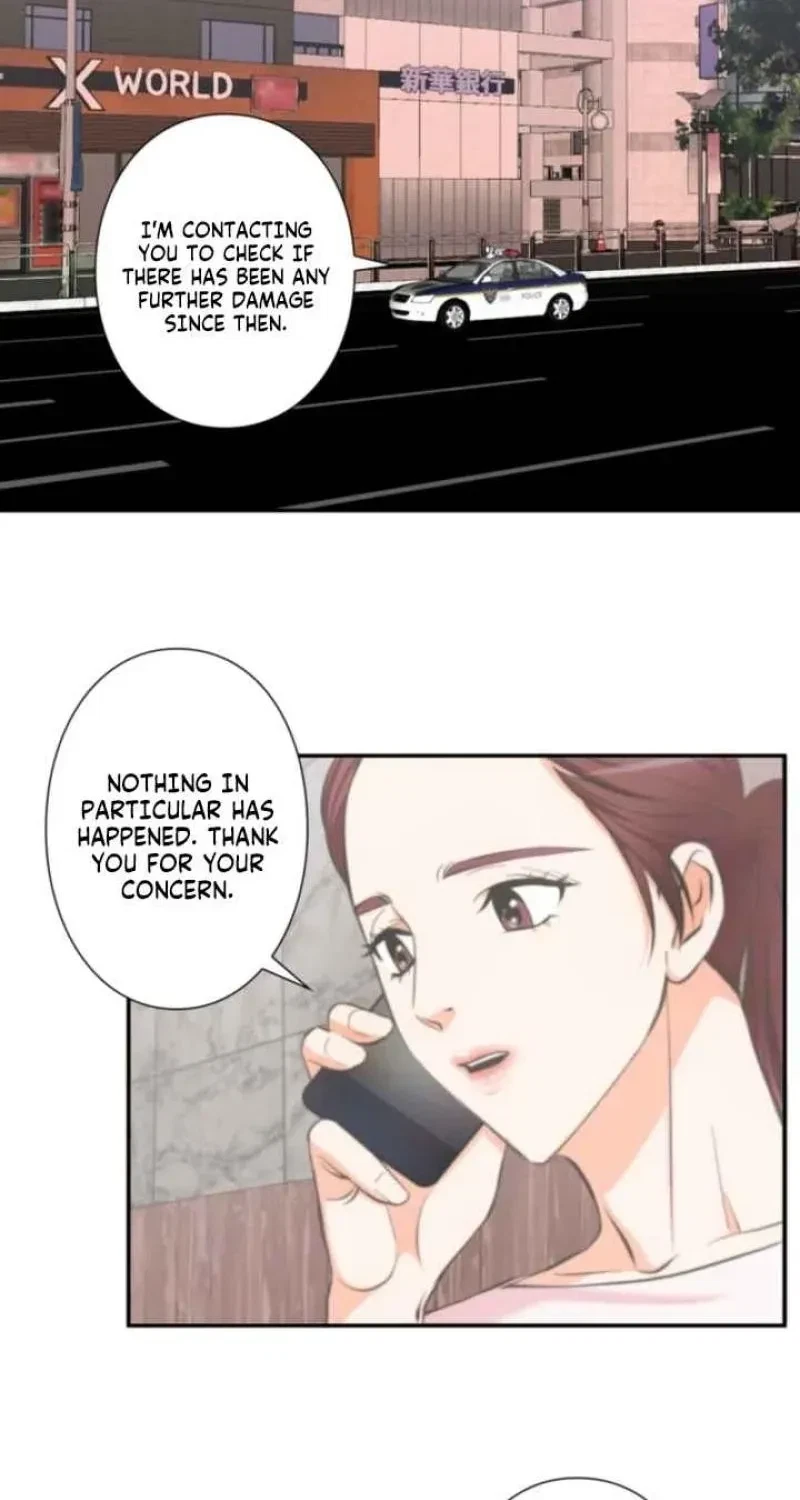 Chapter 17, page 50