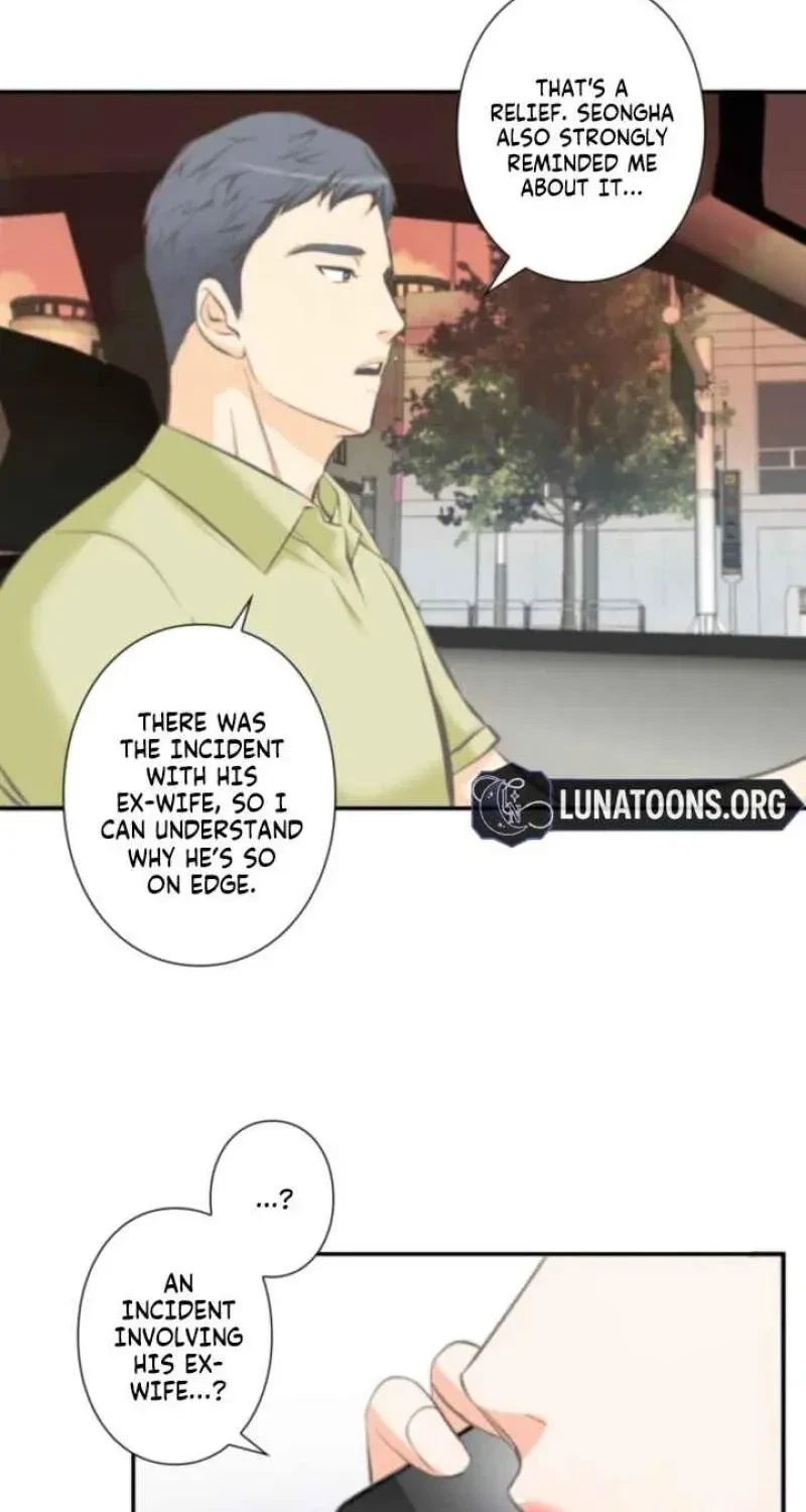 Chapter 17, page 51