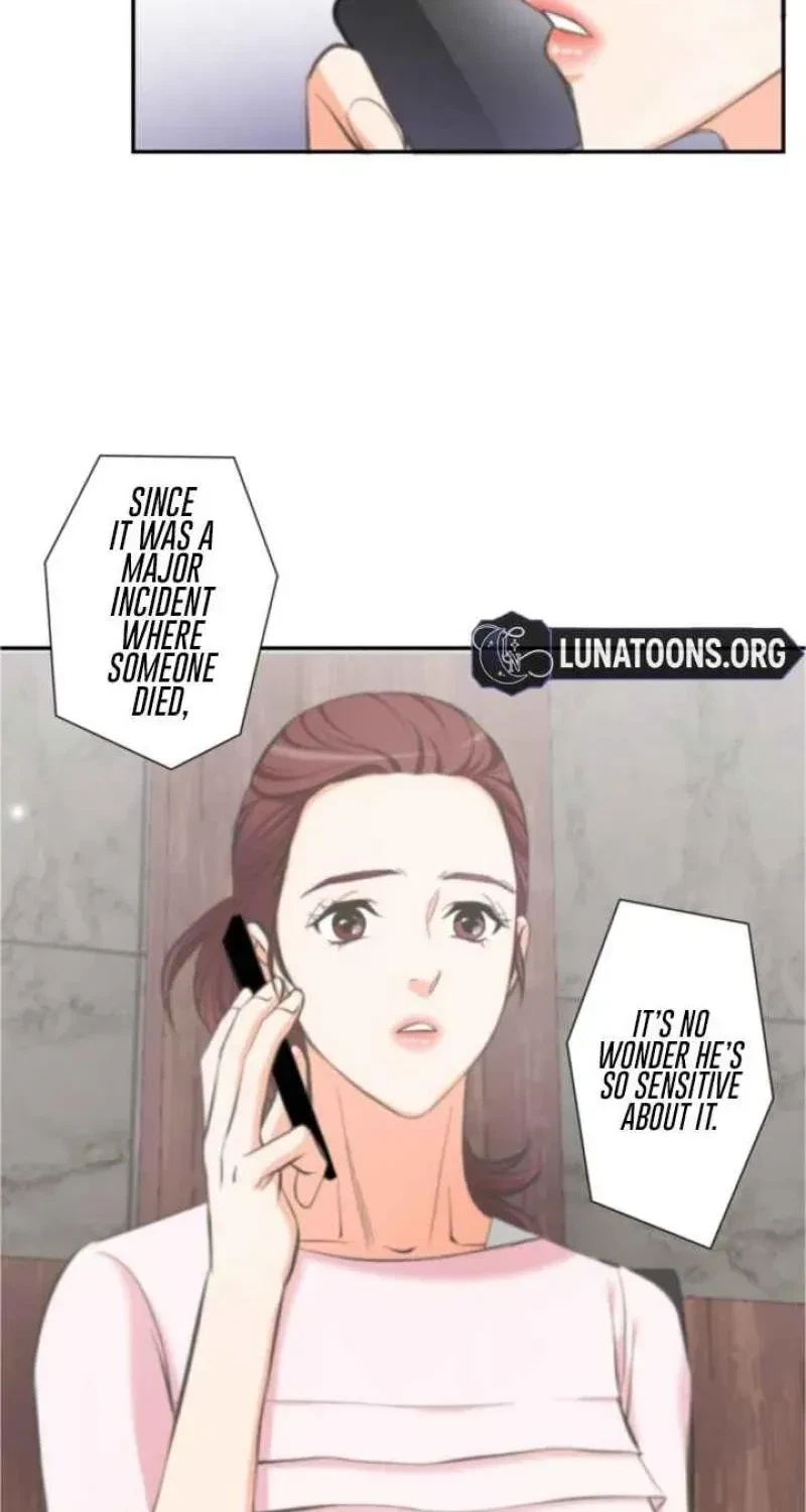Chapter 17, page 52
