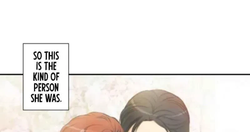 Chapter 17, page 6