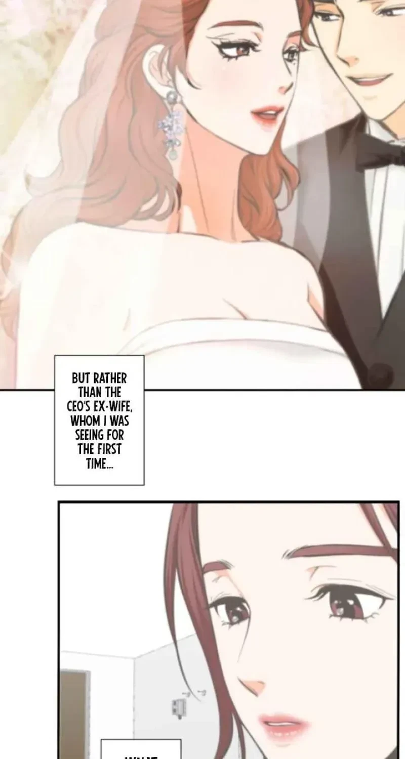 Chapter 17, page 8
