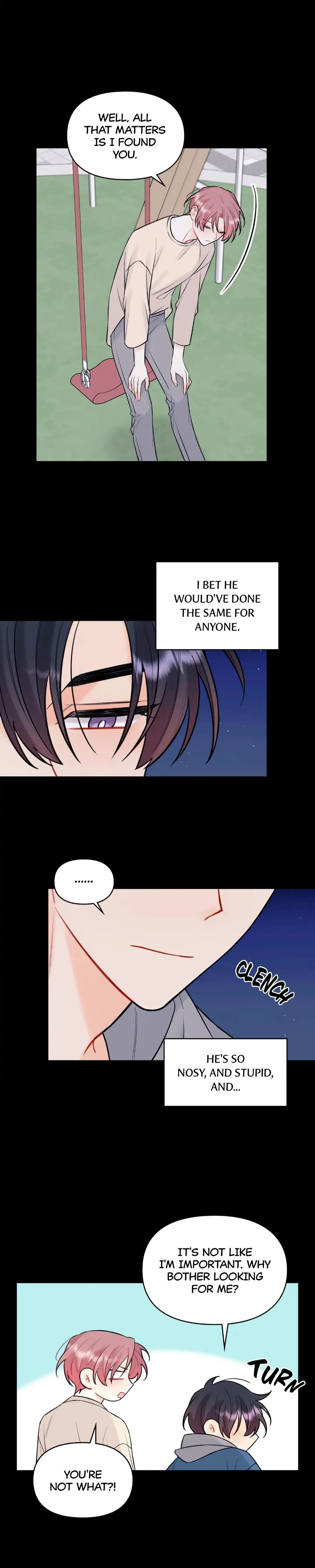 Chapter 44, page 12