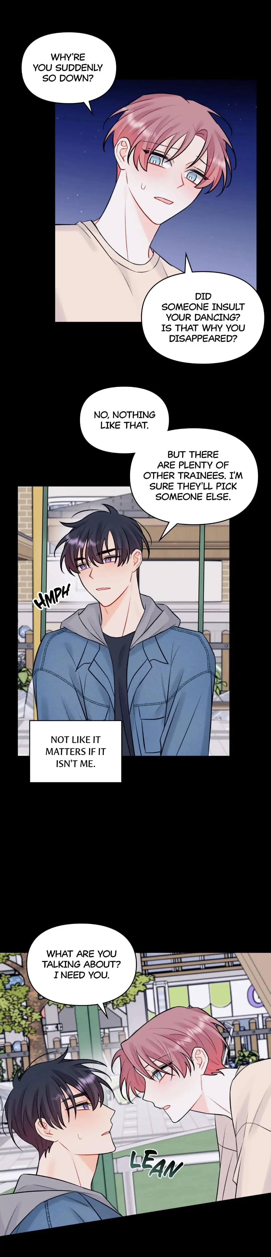 Chapter 44, page 13