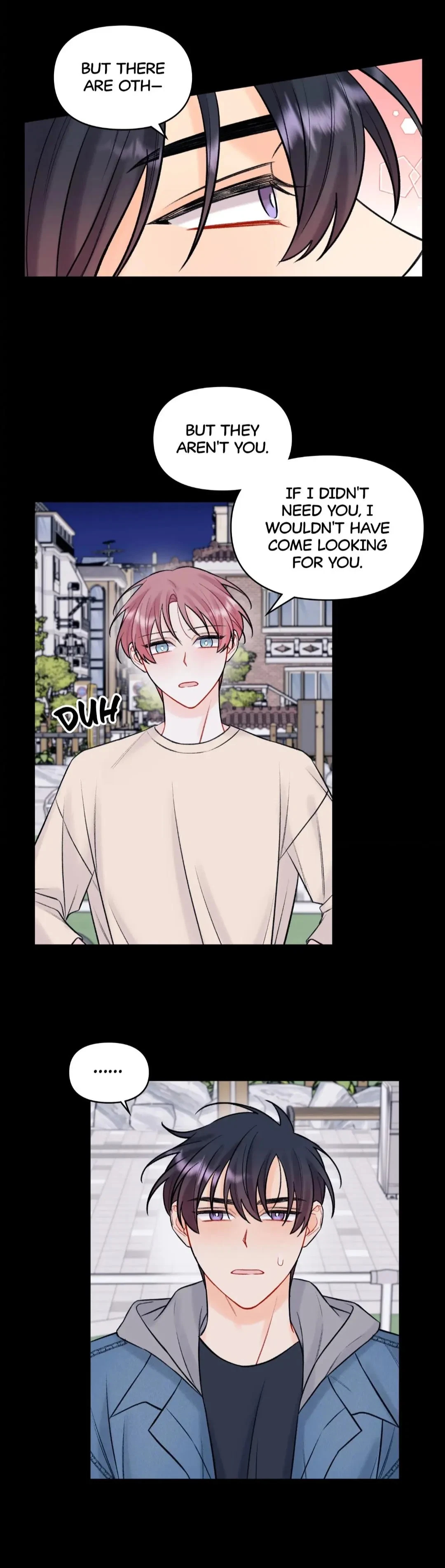 Chapter 44, page 14