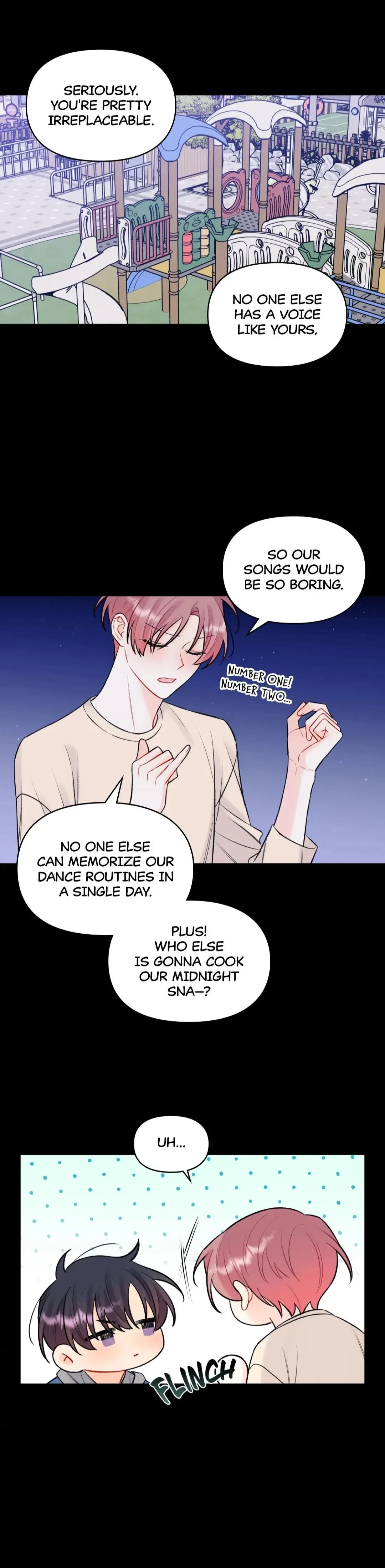 Chapter 44, page 15