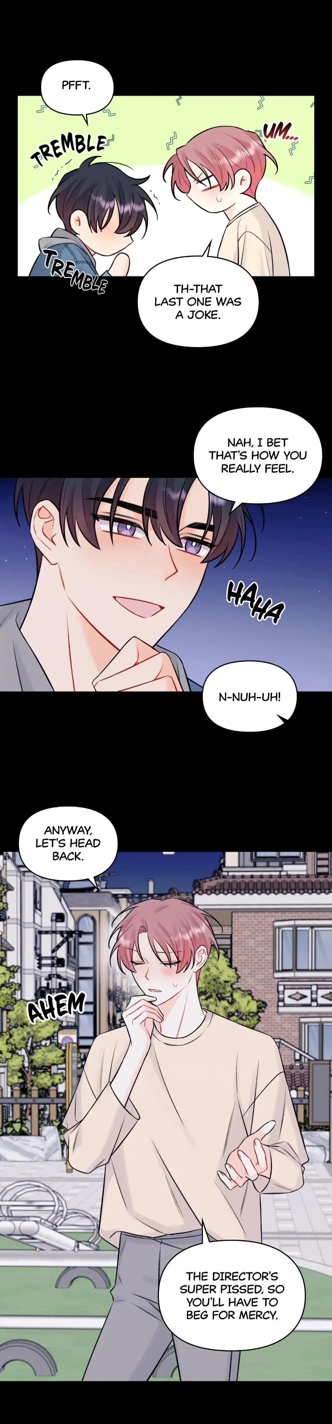 Chapter 44, page 16