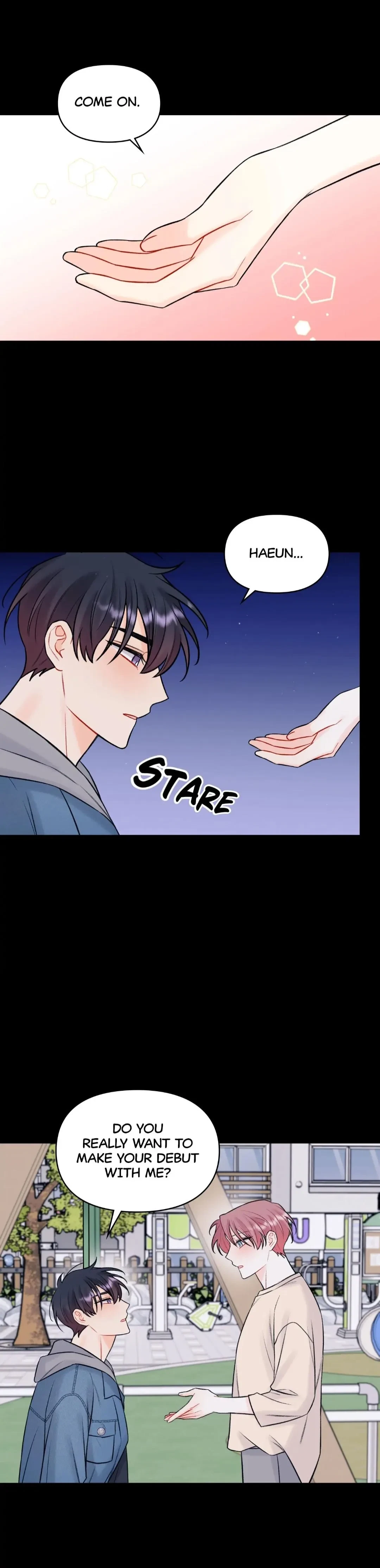 Chapter 44, page 17