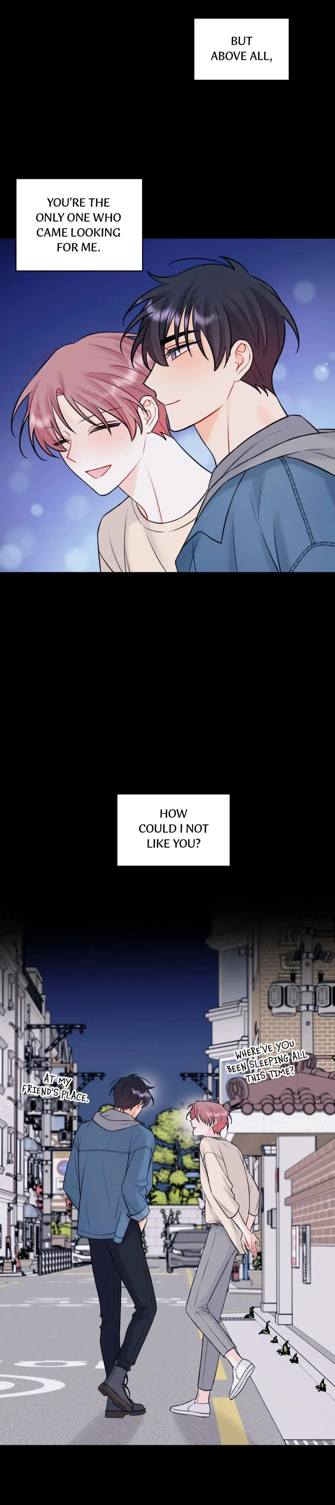 Chapter 44, page 20
