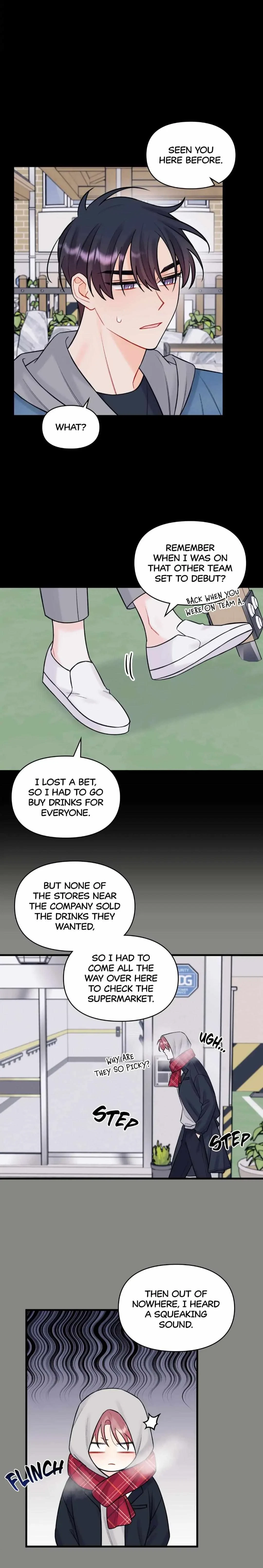 Chapter 44, page 4