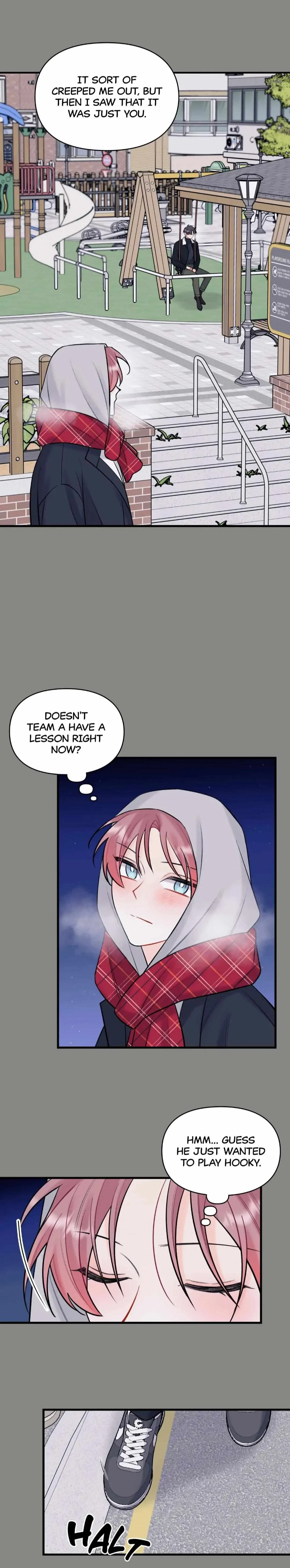 Chapter 44, page 5
