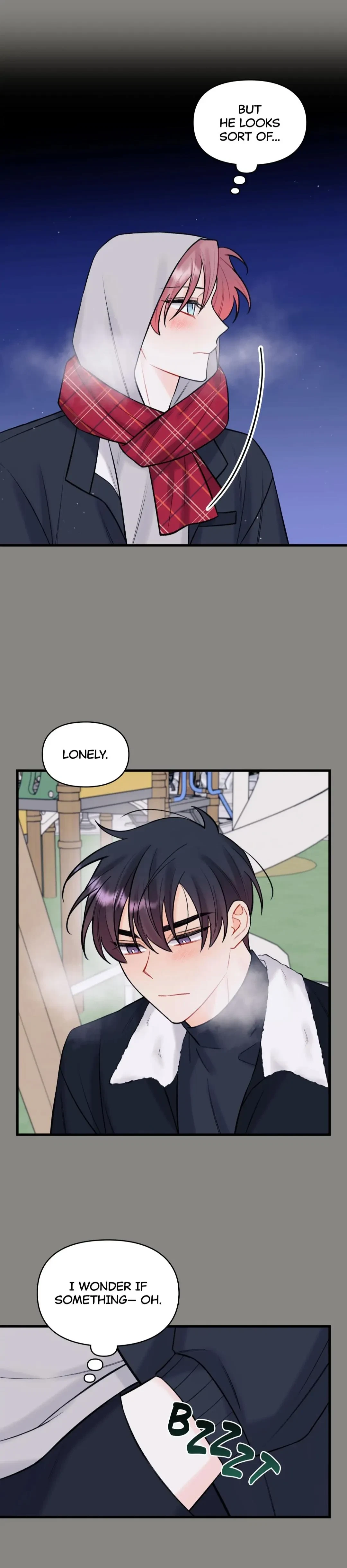 Chapter 44, page 6
