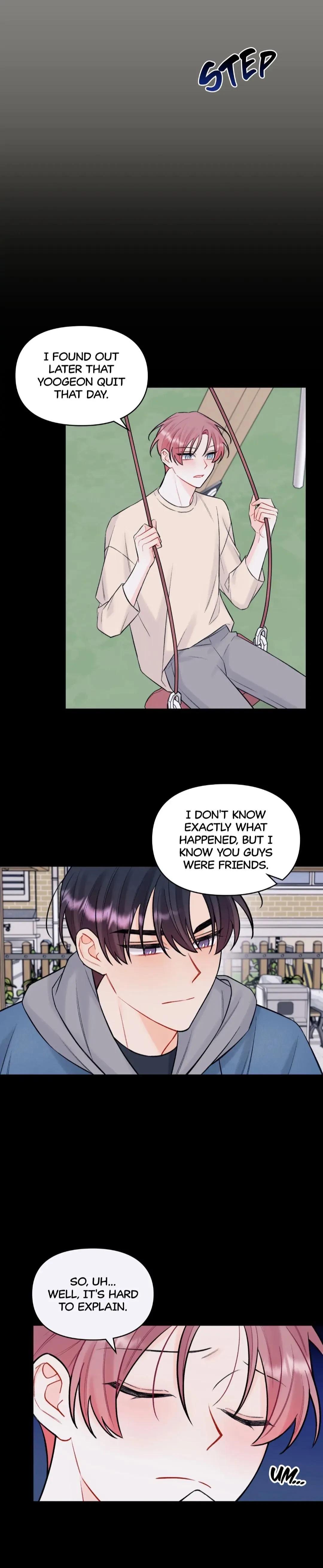 Chapter 44, page 8