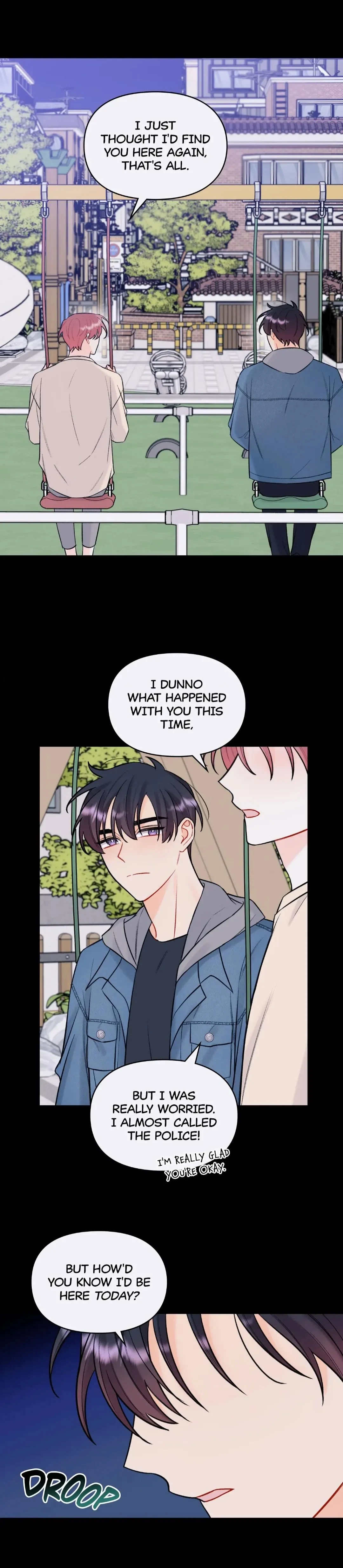 Chapter 44, page 9