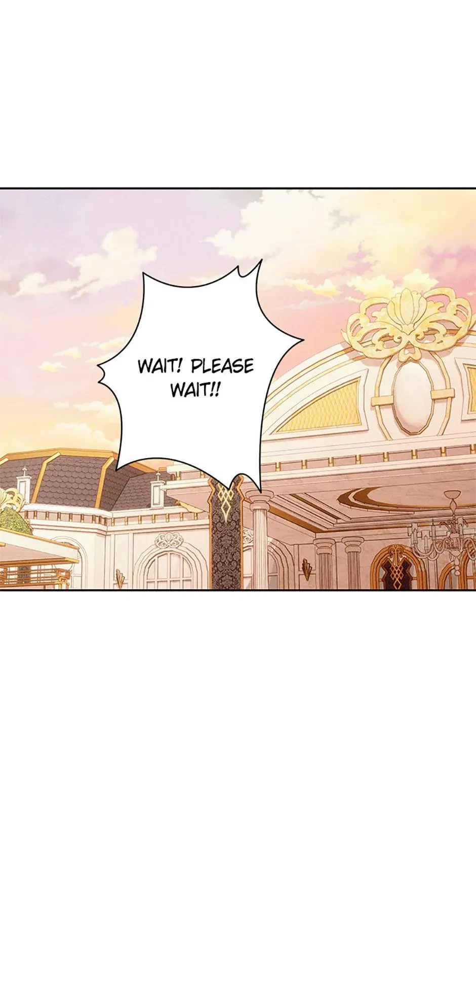 Stained Scarlet Chapter 30, page 10