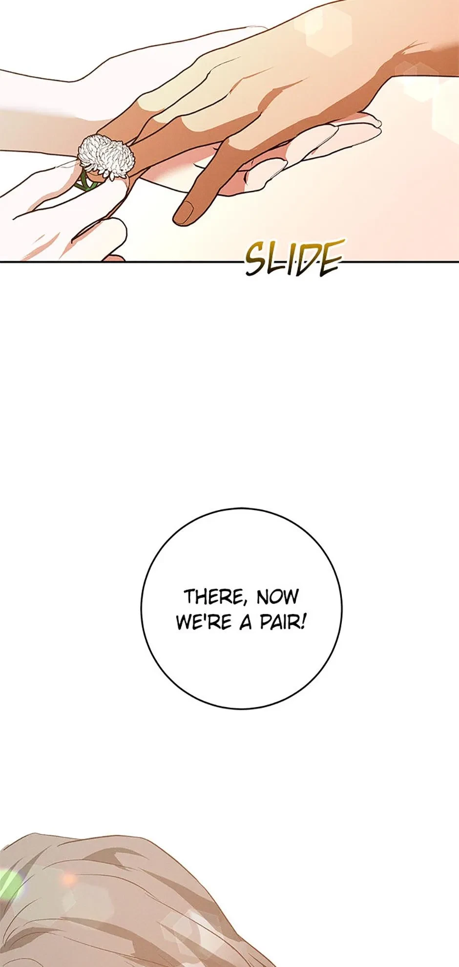 Stained Scarlet Chapter 30, page 100