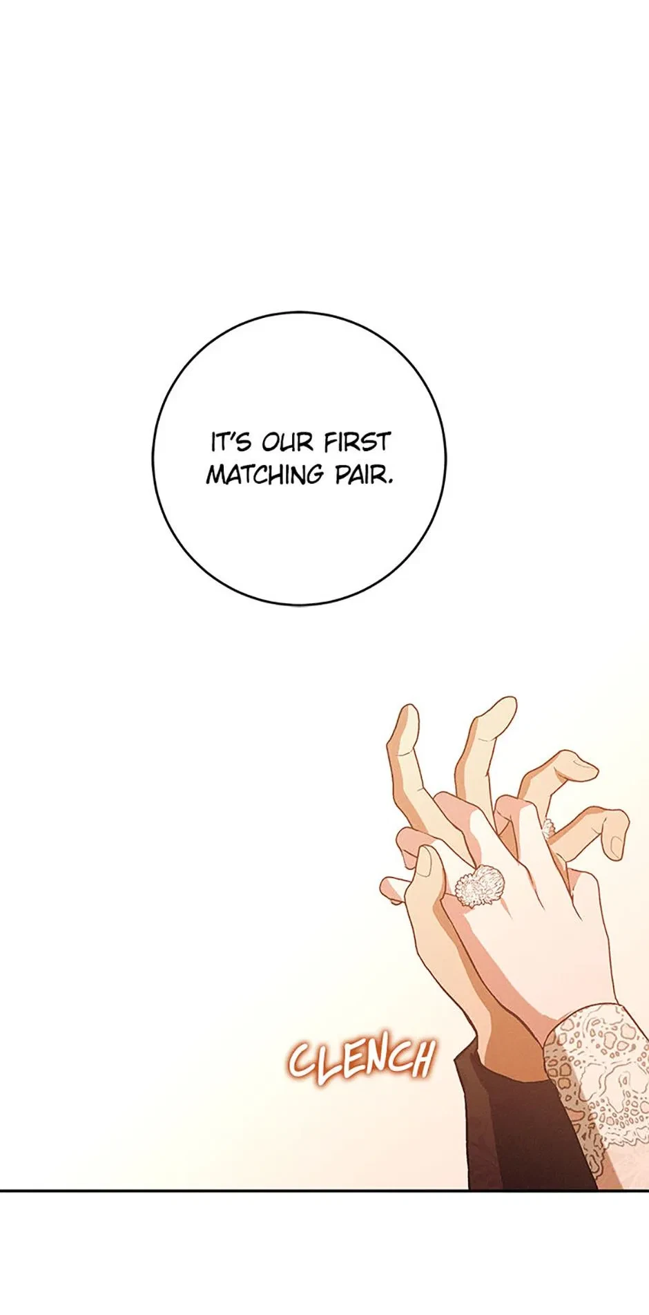 Stained Scarlet Chapter 30, page 102