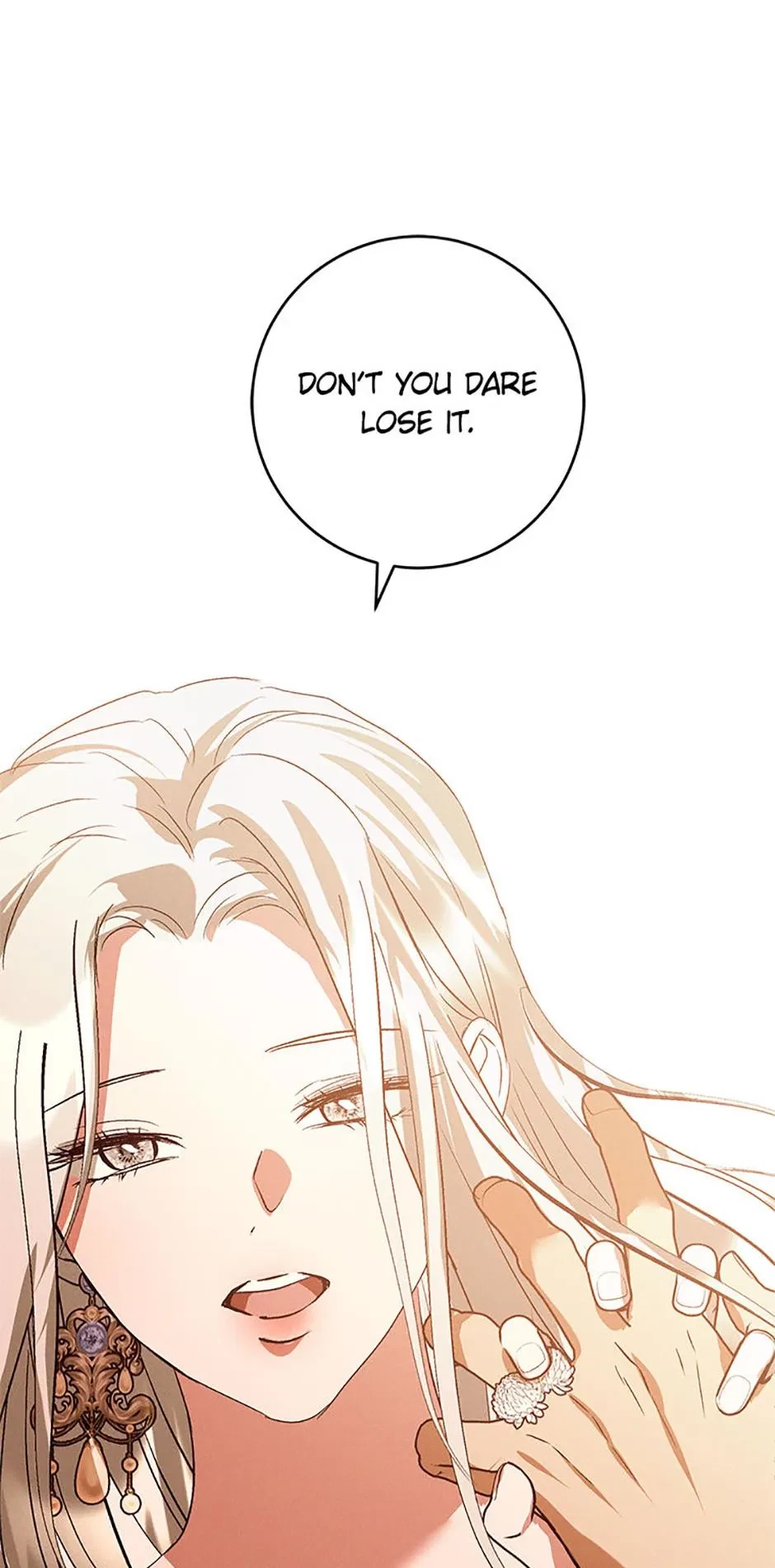 Stained Scarlet Chapter 30, page 103