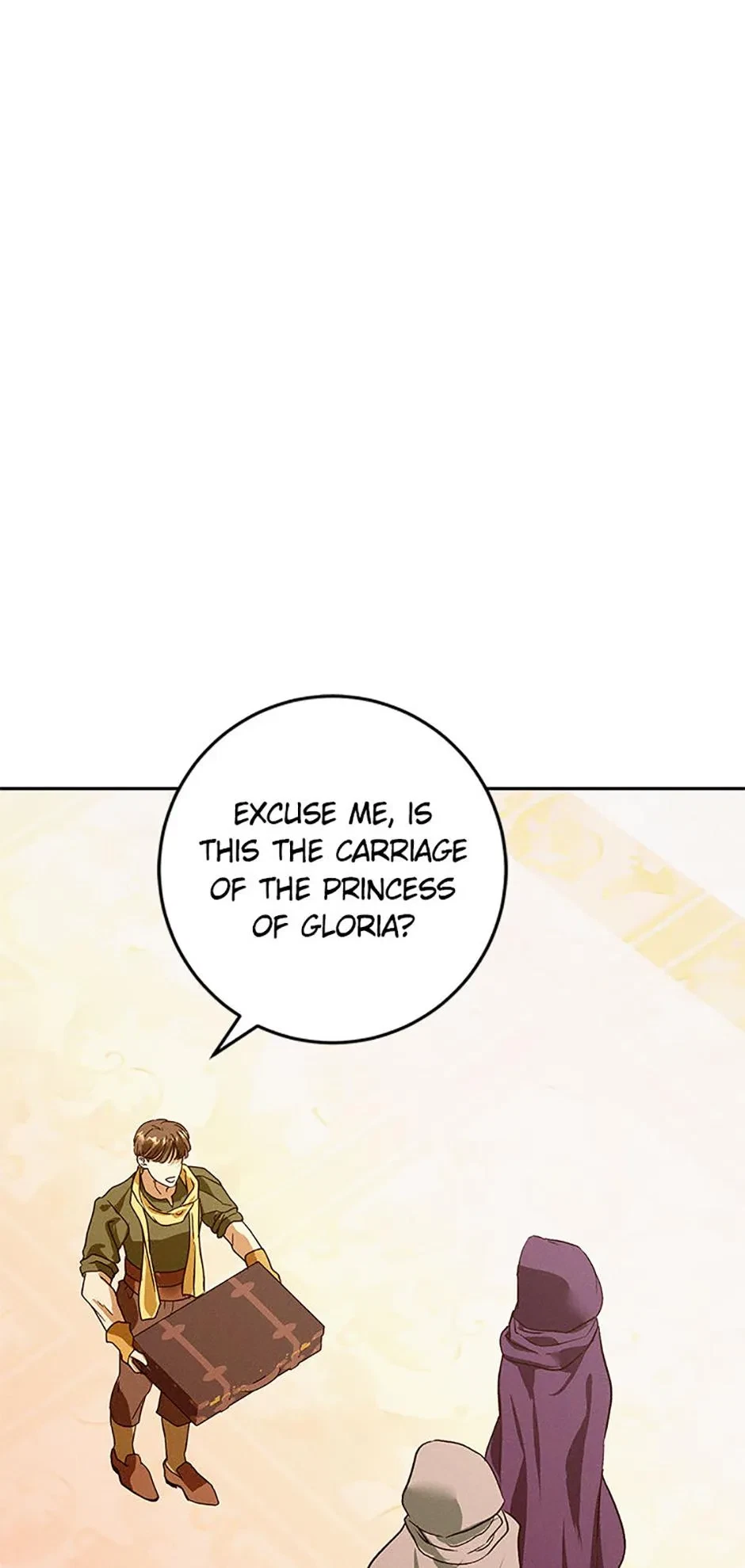 Stained Scarlet Chapter 30, page 11