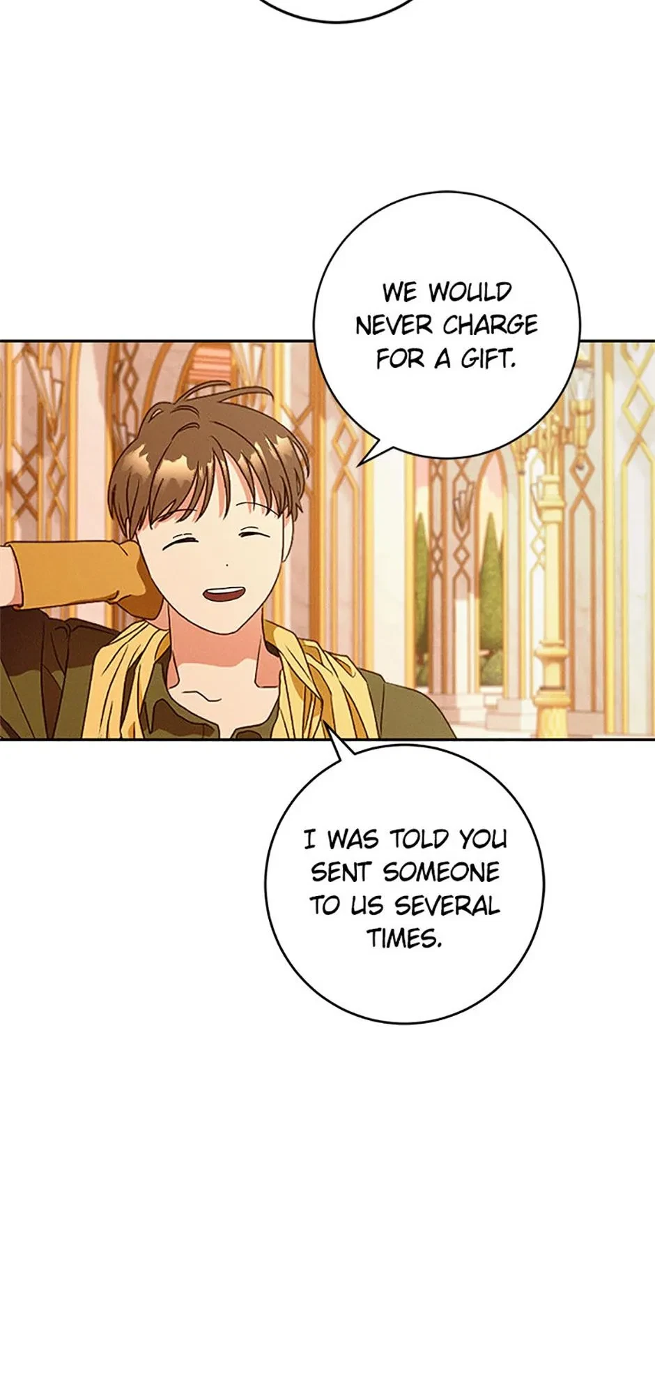 Stained Scarlet Chapter 30, page 15