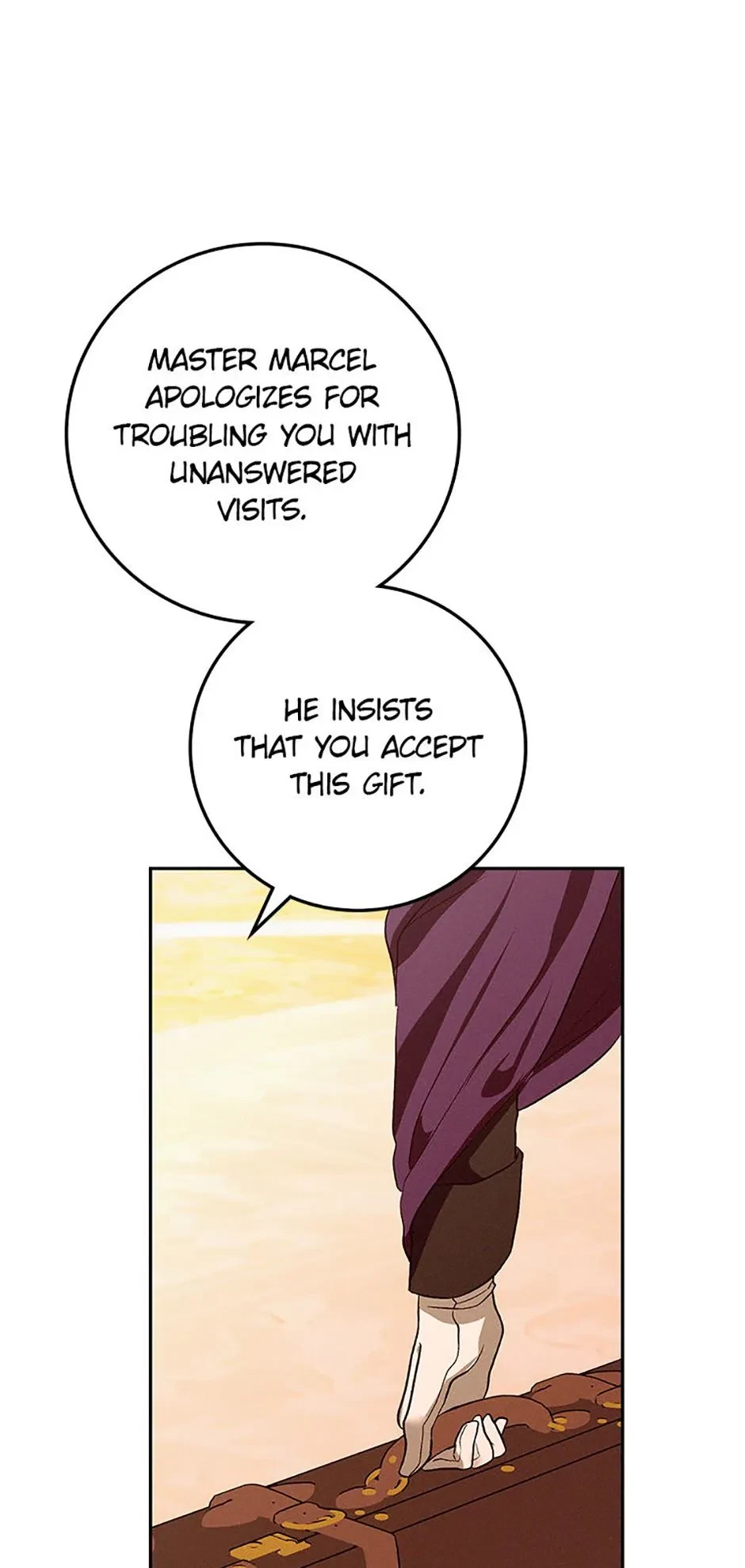 Stained Scarlet Chapter 30, page 16