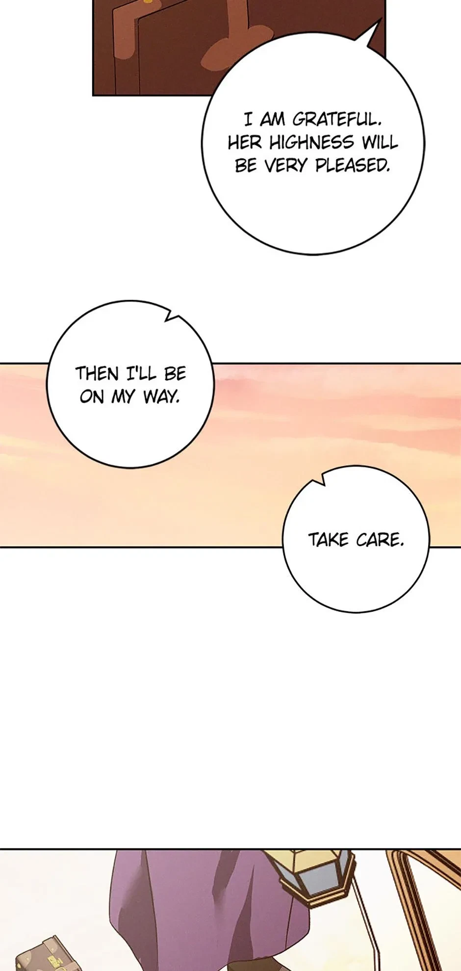 Stained Scarlet Chapter 30, page 17
