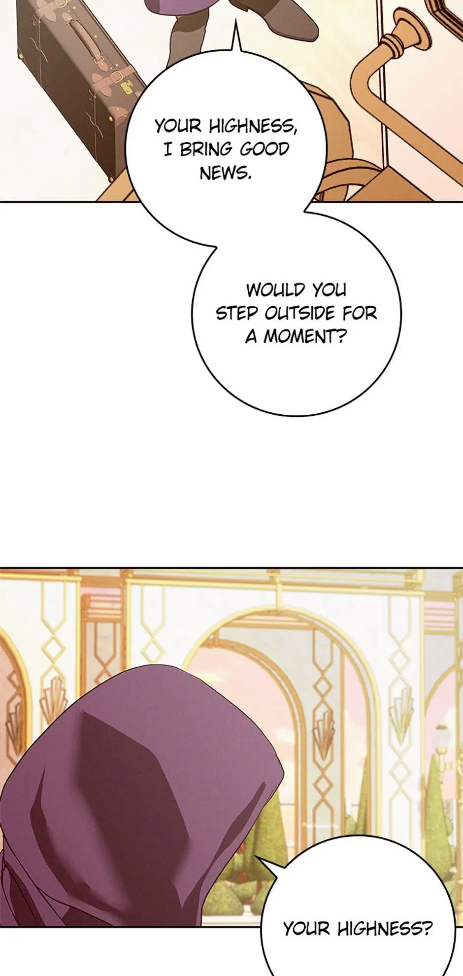 Stained Scarlet Chapter 30, page 18