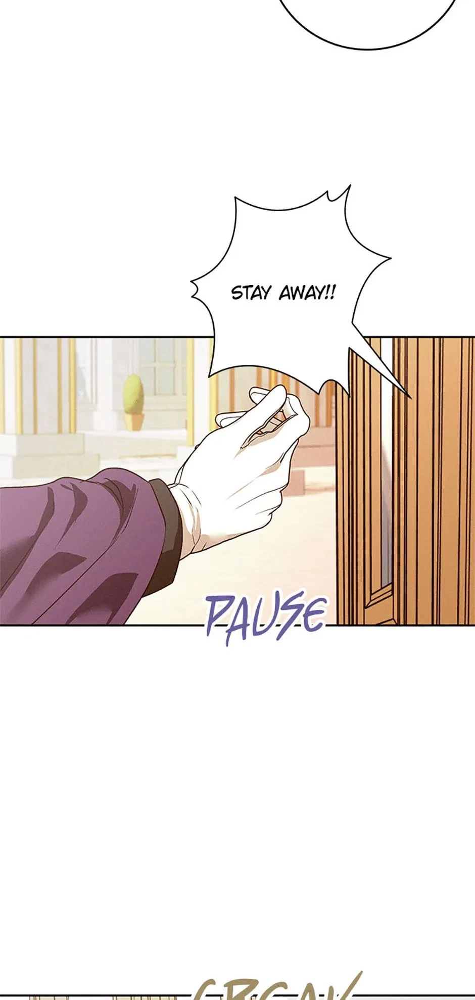 Stained Scarlet Chapter 30, page 19