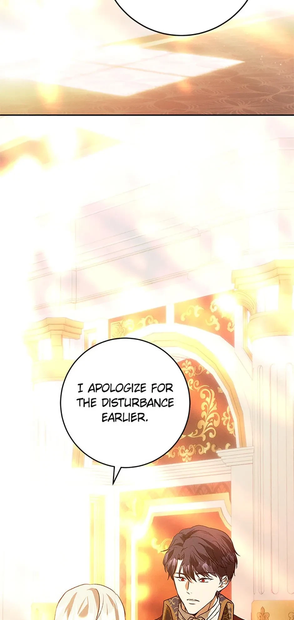 Stained Scarlet Chapter 30, page 2