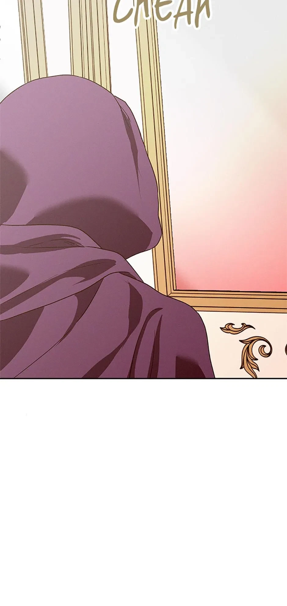 Stained Scarlet Chapter 30, page 20