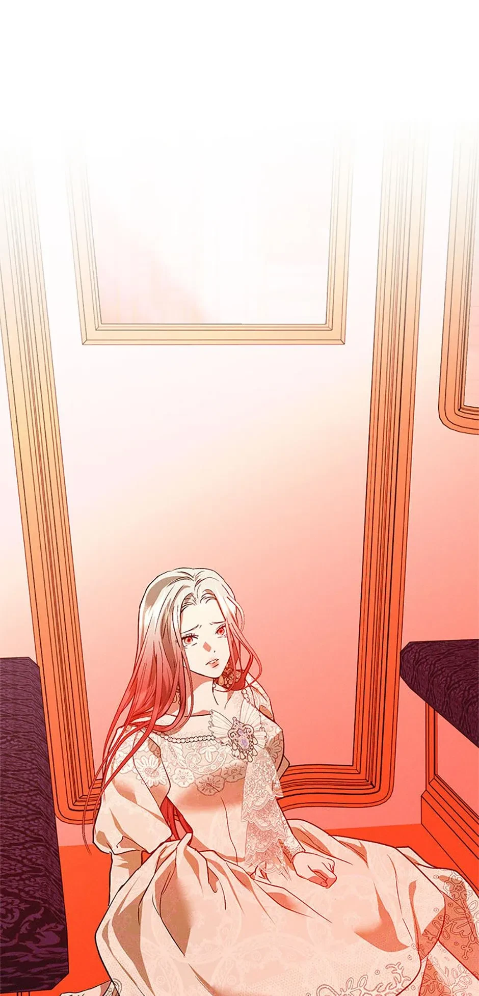 Stained Scarlet Chapter 30, page 21