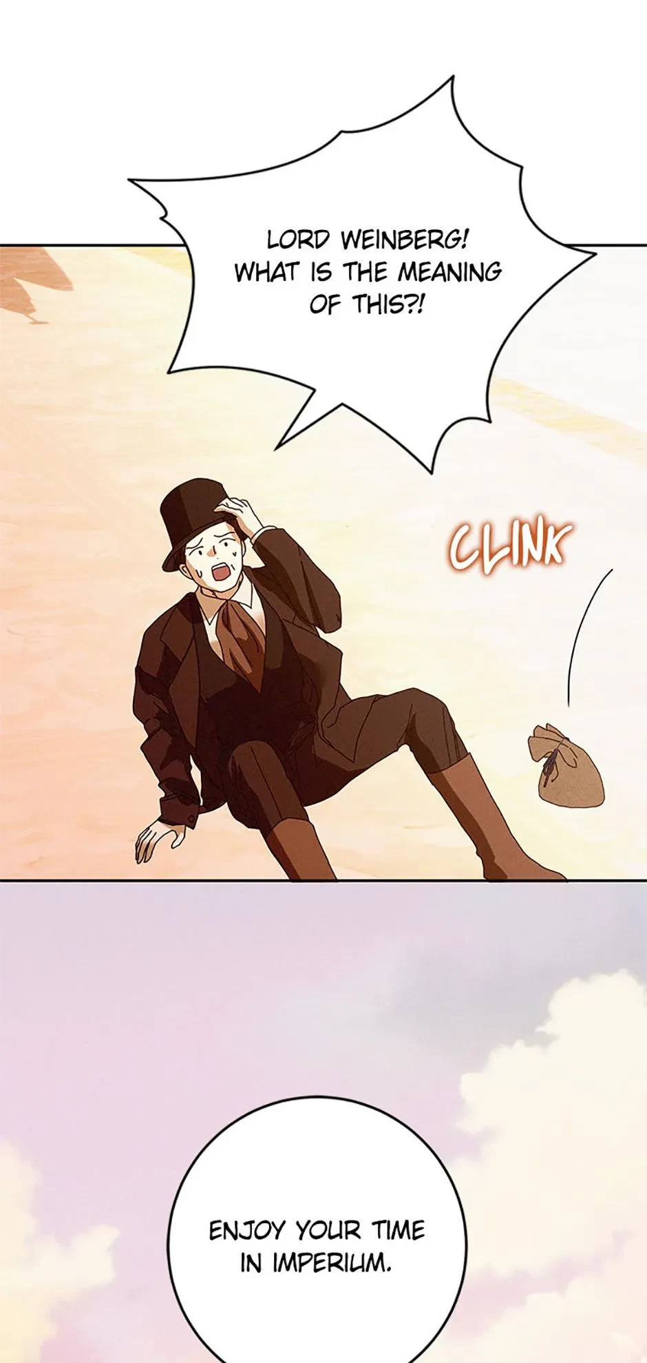 Stained Scarlet Chapter 30, page 25