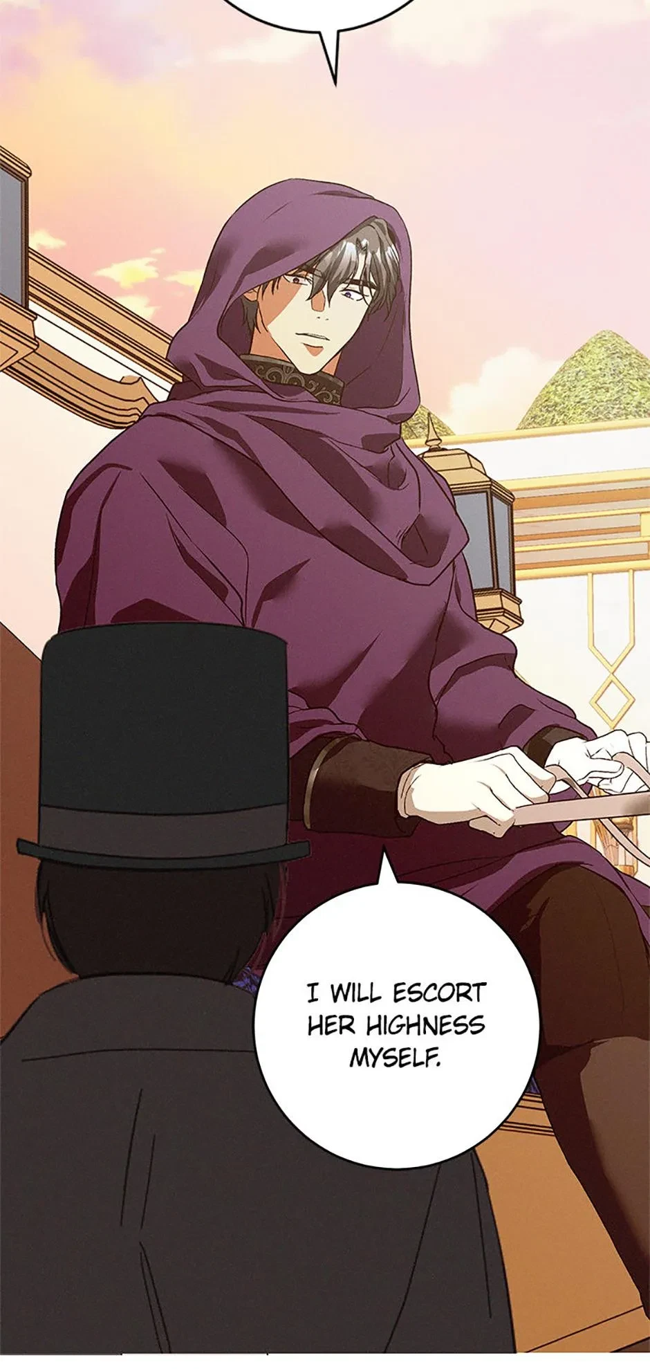Stained Scarlet Chapter 30, page 26