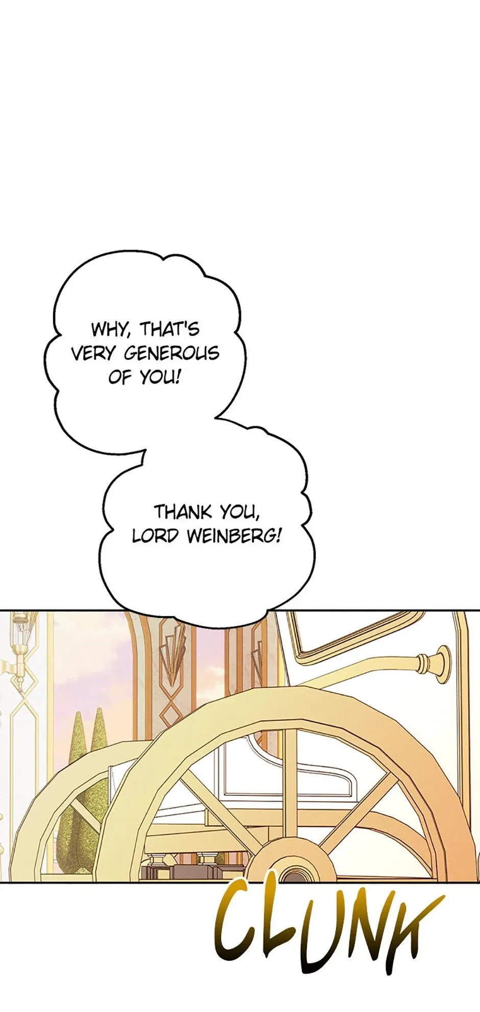 Stained Scarlet Chapter 30, page 27