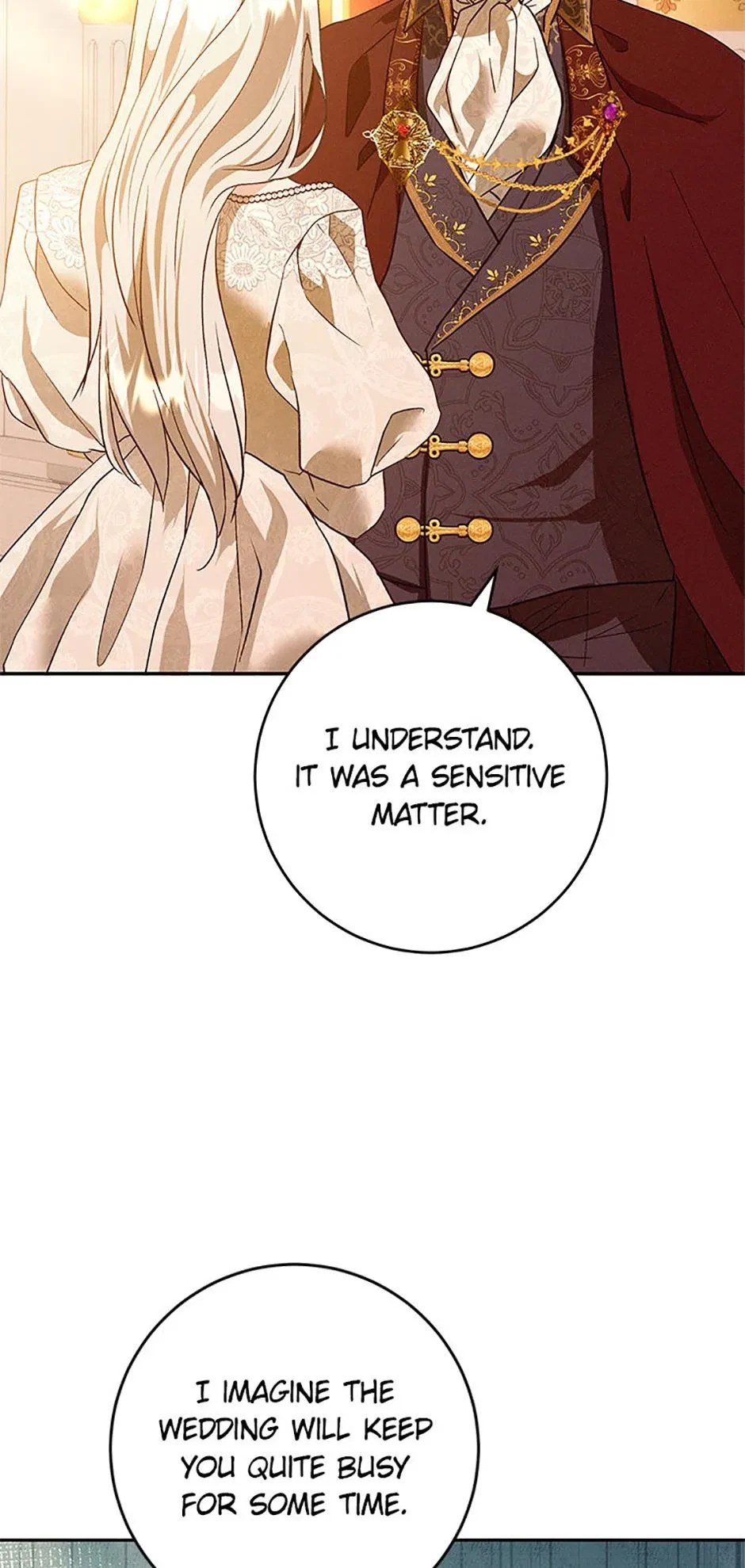 Stained Scarlet Chapter 30, page 3