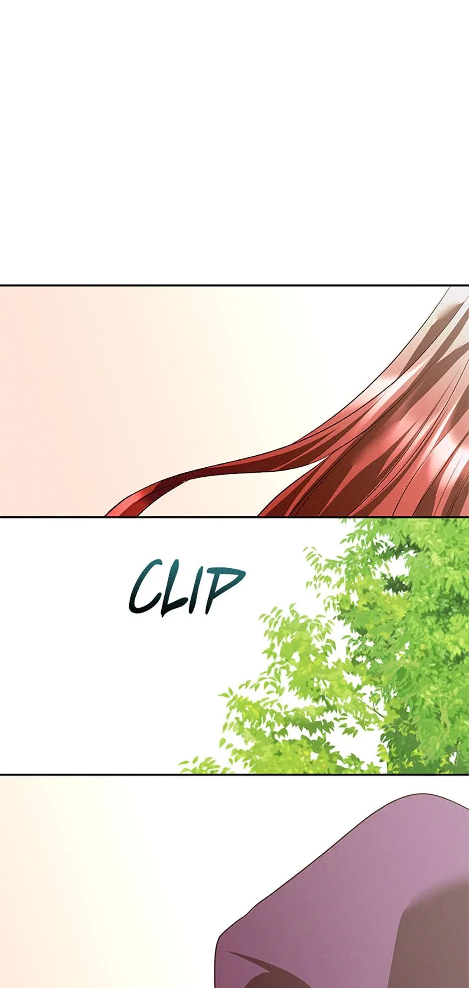 Stained Scarlet Chapter 30, page 30