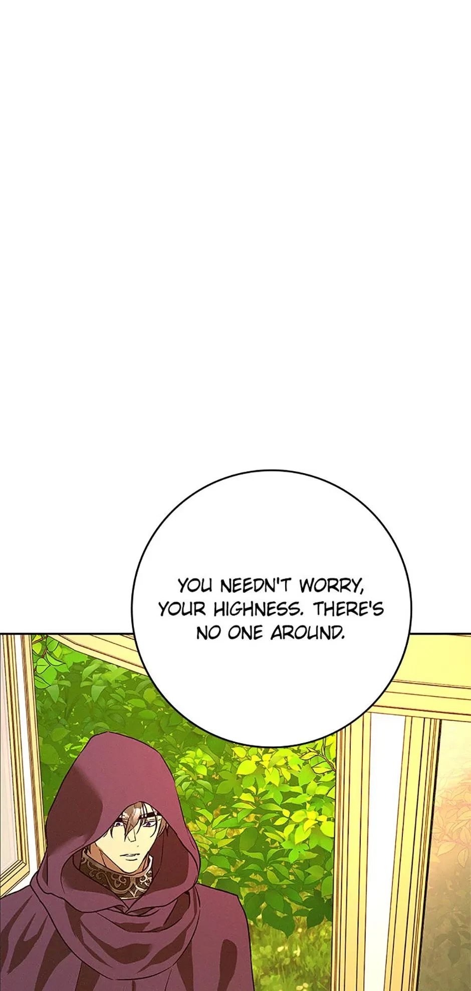 Stained Scarlet Chapter 30, page 35